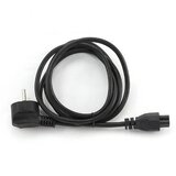 Gembird Kabl napojni detelina 1.5m PC-186-ML12-1M | Eponuda.com