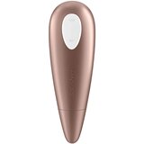 Satisfyer Stimulator 1 | Shoptok.si
