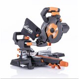 Evolution potezna testera - ger 185mm EVO-R185SMS+ | Eponuda.com