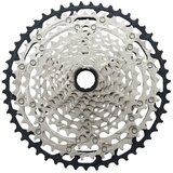  Lančanik Kasetni Shimano Slx Cs-M7100-12, 12 Brzina (Hyperglide+), 10-12-14-16-18-21-24-28-33-39-45-51Z, Ind.Pack | shoptok.hr