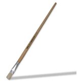  ART pop brush abbott četkica ravna natural - odaberite veličinu 10 ( 622110 ) Cene