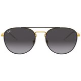 Ray-ban muške naočare za sunce rb 3589 9054/8G Cene