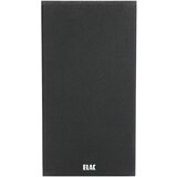 ELAC Uni-Fi 2.0 UB52 Par zvucnici za po | shoptok.hr