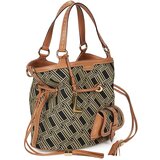 Lancel PREMIER FLIRT DE M Višebojna | shoptok.hr