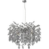 Glandor VISEČA SVETILKA Bellatrix 60/150 cm G9 | Shoptok.si