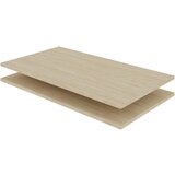 Hom`in set polic Cene