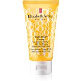 Elizabeth Arden Eight Hour® Cream Sun Defense SPF50 zaščita pred soncem za obraz z vlažilnim učinkom 50 ml za ženske | Shoptok.si