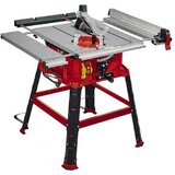 Einhell tc-ts 2225 u, stolna kružna pila s postoljem Cijene