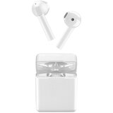 Cellular Line Music Sound bluetooth TWS slušalice white | shoptok.hr