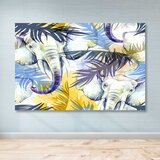 Wallity Slika DEV02638100140, 100x140 cm | ePonuda.com