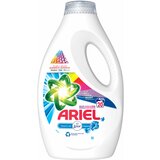 Ariel tečni deterdžent tol color 1.1L/20SC arc blk Cene