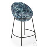 Xtra furniture Barska stolica H118 - više boja Cijene