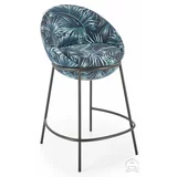 Xtra furniture Barska stolica H118 - više boja