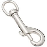 PENNY Zakačka za lanac 1/2mm 2/1 Cijene