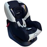 Brevi auto sedište GP sport Panna