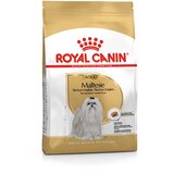 Royal Canin maltese adult - hrana za maltezere 10+ meseci (500g i 1,5kg) 1,5kg | Eponuda.com