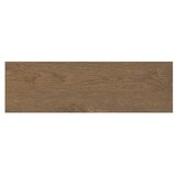 Cersanit Talne ploščice Royalwood Brown (18,5 x 59,8 cm, Mat) | Shoptok.si