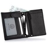Betlewski BPMGTN575CZARNY59069 sarena | shoptok.hr