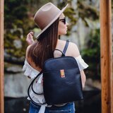 Vuch Philip | Shoptok.si