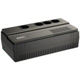 Easy UPS APC 800VA, pod/zid, 230V, 4xCEE 7/3... | Eponuda.ba