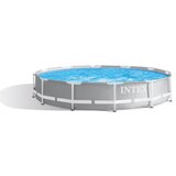 Intex bazen 366 x 76 cm sa filterom Cijene