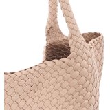 Cloud 9 icon torba | Eponuda.com