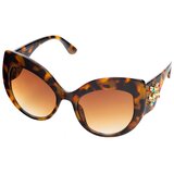 Layoners Fierce Dreams | Shoptok.si