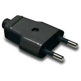 megaM Vtikač EURO mini 2500W črn Cene
