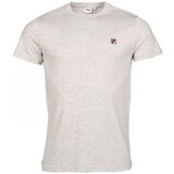 Fila Majice & Polo majice SEAMUS Siva Cene