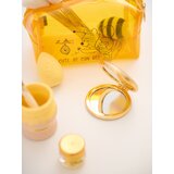 Sinsay Zrcalo Winnie the Pooh | shoptok.hr