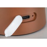 Rabalux 76039 - LED spoljna lampa MIREO sa dodirnom prigušiva 1,5W/5V IP44 1200 mAh USB braon | Eponuda.com