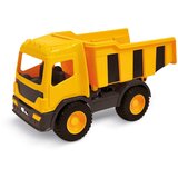  Vozilo Construction Box 45cm - Bager | shoptok.hr