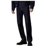 Calvin Klein straight fit muške farmerke CKJ30J326833-1AP Cene