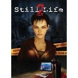 Steam Still Life 2 Key GLOBAL Steam Still Life 2 Key GLOBAL Slike