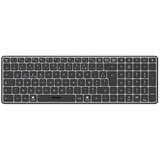 Port_Designs Tipkovnica PORT SLO verzija PRO Bluetooth Cene