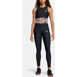 Under Armour Women's HeatGear Rib Leggings - Women | Eponuda.ba