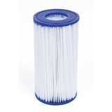 Montažni bazen 18FT 549x122cm SteelPRO 6w1 BESTWAY | shoptok.hr