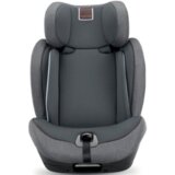 Inglesina Autosedište 9-36 kg Grey Gemino | Eponuda.com
