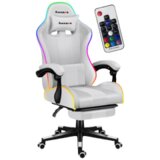 Huzaro Force 4.7 White RGB | Eponuda.ba