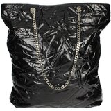 Cult X28.005 Crna | shoptok.hr