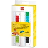 Lenjir sa minifigurom