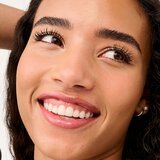 Benefit BADgal BANG! Waterproof Mascara vodootporna maskara za volumen 4 g | shoptok.hr