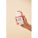 BIODANCE Pore Perfecting Collagen Peptide Cream globinsko vlažilna krema z regeneracijskim učinkom 50 ml | Shoptok.si
