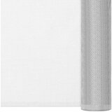 vidaXL Aluminijasta mreža 60x500 cm srebrna Cene
