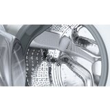 Siemens WU14UT22 iQ500 pralni stroj s 9 kapaciteto kg, primerno za vgradnjo pod pult. | Shoptok.si