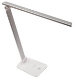 Bright Starts Stona lampa Led Silver | Eponuda.com