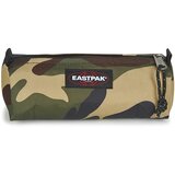 Eastpak benchmark singl multicolour Cijene
