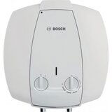 Bojler BOSCH ELEKTRIČNI 15L NADPULTNI | Eponuda.ba