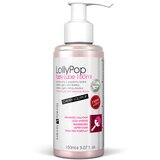 Lovely Lovers LollyPop Tasty Lube 150ml Cene