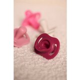 Tommee Tippee Ultra Light Stay Put 6-18 m duda Girl 4 kom | shoptok.hr